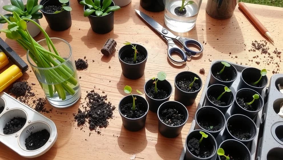 Dr Westerlund stickling för nybörjare