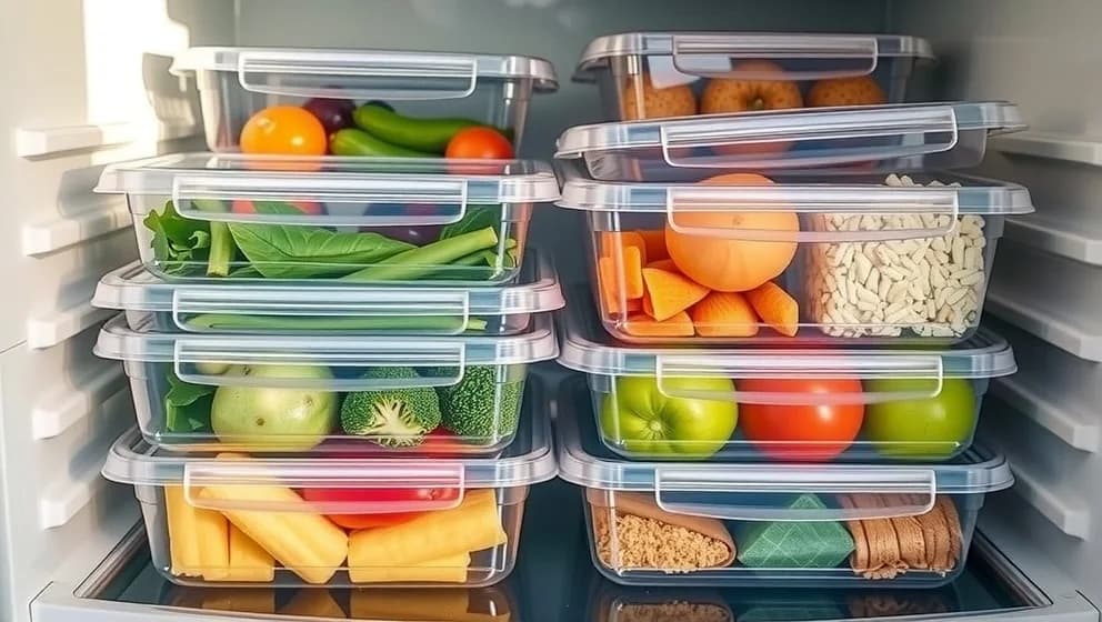 Tunna med lock som du bör känna till