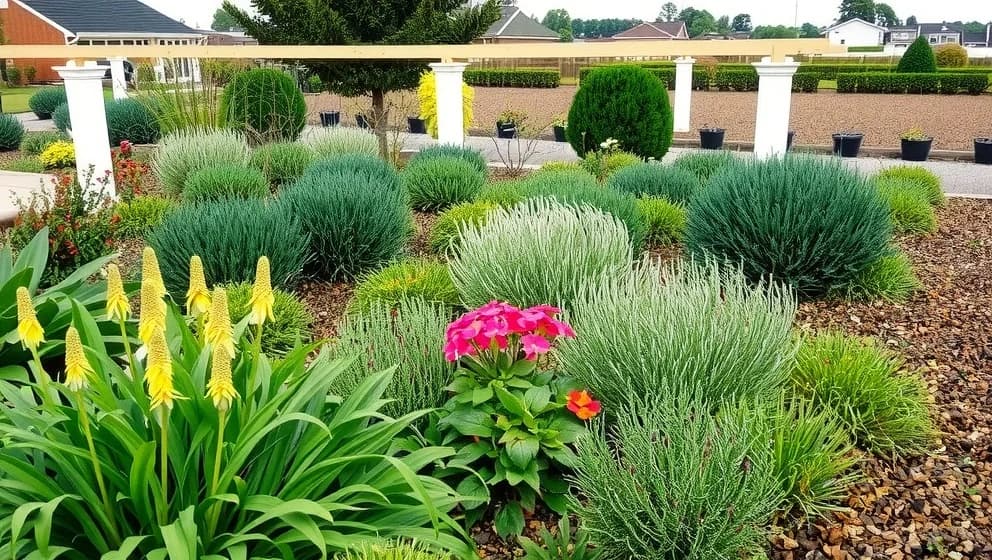 Vilken växtzon bor jag i